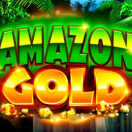 Amazon Gold