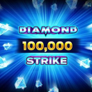 Diamond Strike 100000