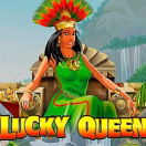 Lucky Queen