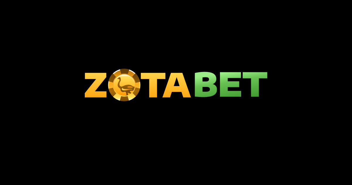 Casinò ZotaBet
